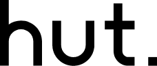 hut.
